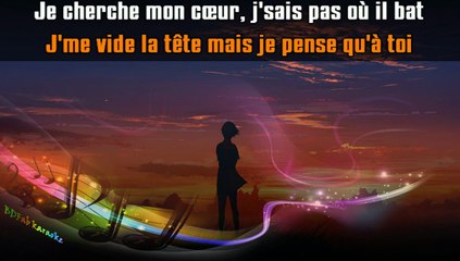 KARAOKE Adé - Sunset