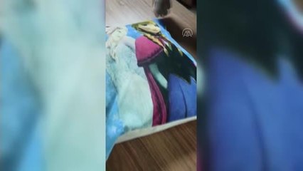 Uyuşturucu operasyonlarında 4 zanlı tutuklandı