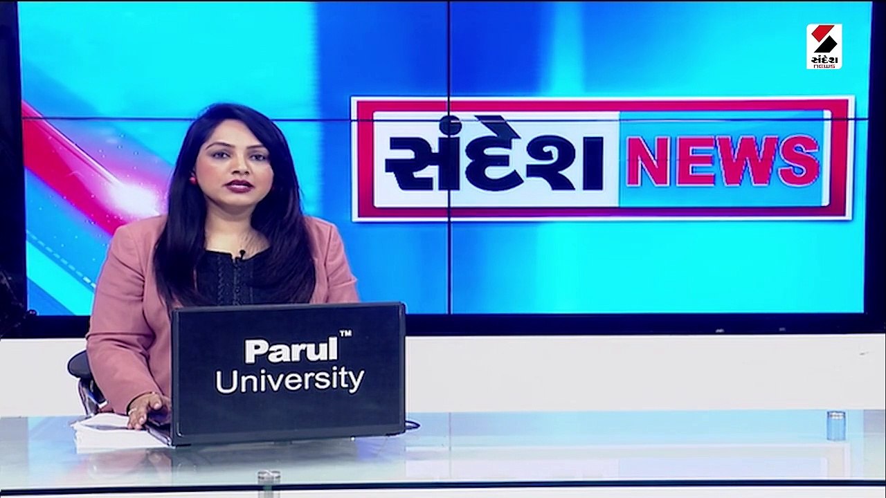 મારા ભાઈએ સત્યનું કવચ પહેર્યું છે: પ્રિયંકા ગાંધી