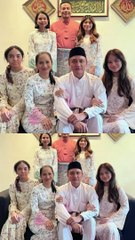 Dato’ Sheila Majid Puas Jaga Arwah Ibu Ketika PKP