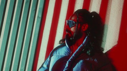 EMIWAY  DRILL OFFICIAL MUSIC