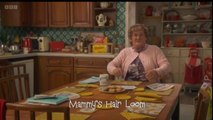 Mrs Brown's Boys - Mammy's Hair Loom - New Year Special 2023