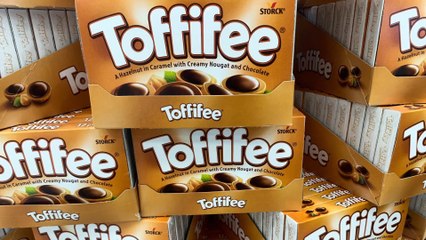 Diese deutschen Firmen machen weiter Geschäfte in Russland