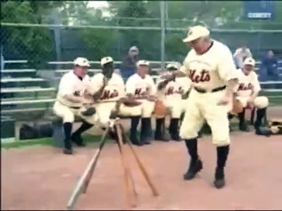 Mad About You - Se6 - Ep15 HD Watch