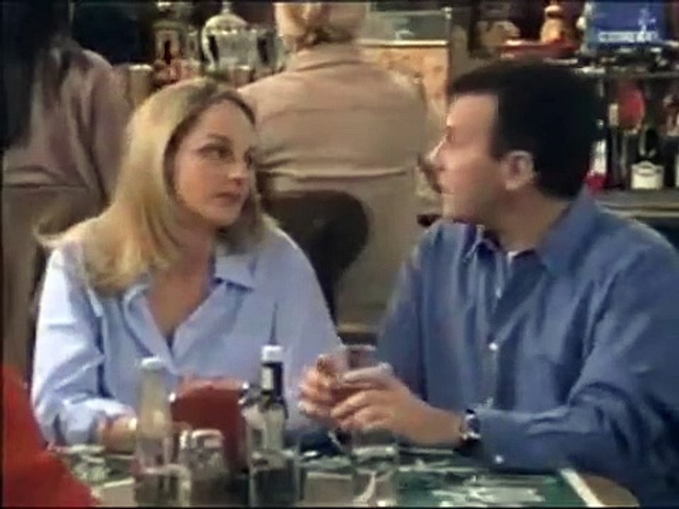 Mad About You - Se6 - Ep19 HD Watch