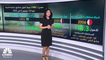 بين الكلاسيكية والانفتاح.. أين اتجهت بوصلة الصناديق السيادية الخليجية في 2022؟