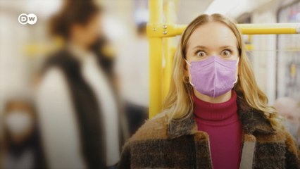 Almanya'da toplu taşımada bilet almazsan ne olur?