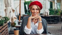 Bucket Hats sind out! Stattdessen tragen wir jetzt lieber diese stylischen Mützen