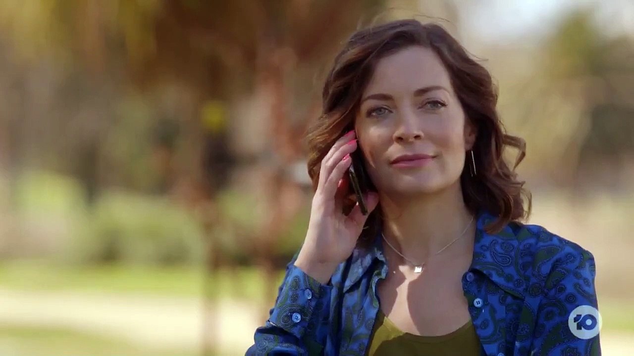 Playing for Keeps - Se2 - Ep07 HD Watch