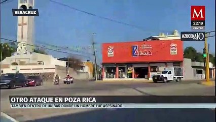 Milenio Noticias, Azucena a las 10, 02 de enero de 2023