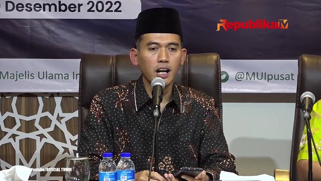 Hal yang Membuat Produk Dapatkan Sertifikasi Halal MUI