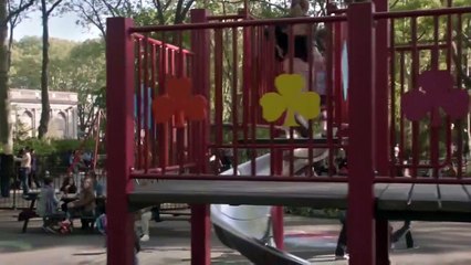 Girls - Se1 - Ep04 HD Watch