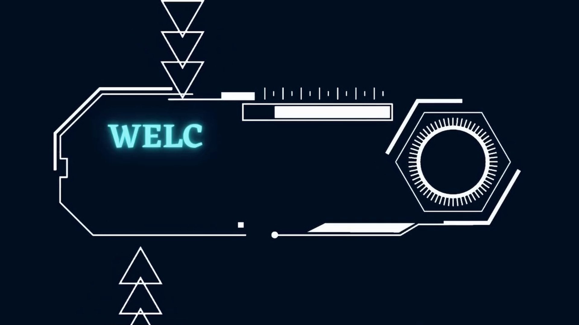 ⁣Canva Tutorial Part-1 | Introduction Of Canva