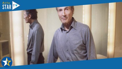 Mort de Jean-Marc Maniatis : le "coiffeur des stars" est décédé à l'âge de 80 ans