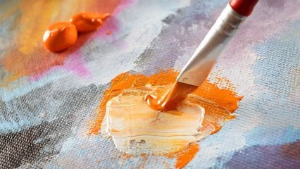 Peintres femmes, entre ombre et lumière (1780-1830)