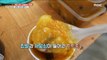 [TASTY] Specialties of Ocheon Market ⭐ Sweet Red Bean Porridge & Pumpkin Porridge, 생방송 오늘 저녁 230103