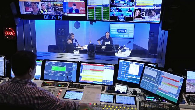 «Nous devons prier pour lui» : ces Européens qui se pressent devant la dépouille de Benoît XVI