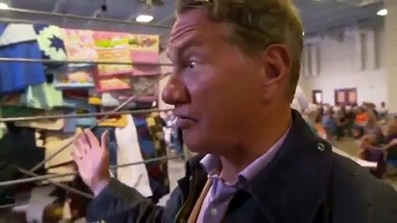 Great American Railroad Journeys - Se1 - Ep09 HD Watch