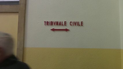 Giustizia, la Corte dei conti: "Il processo telematico non ha tagliato i tempi"