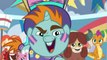 My Little Pony - Friendship Is Magic - Se9 - Ep15 HD Watch