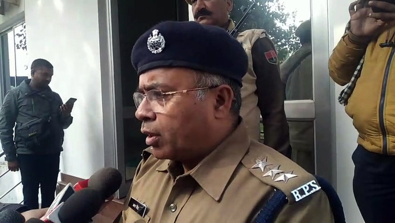 RTU Kota : आरटीयू के बेशर्म प्रोफेसर की सहायक व्याख्याता पर भी थी नजर.., करता रहा परेशान