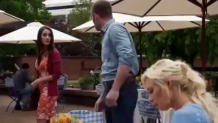 Nashville - Se1 - Ep19 - Why Don't You Love Me HD Watch