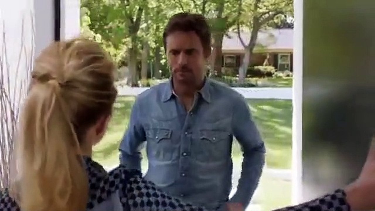 Nashville - Se1 - Ep20 - A Picture from Life's Other Side HD Watch