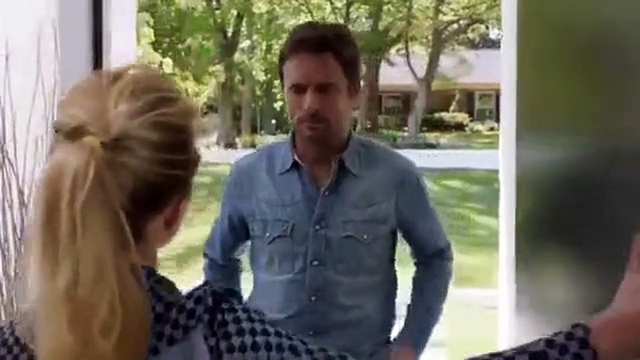 Nashville - Se1 - Ep21 - I'll Never Get Out of This World Alive HD Watch