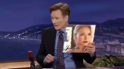 Nashville - Se2 - Ep02 - Never No More HD Watch