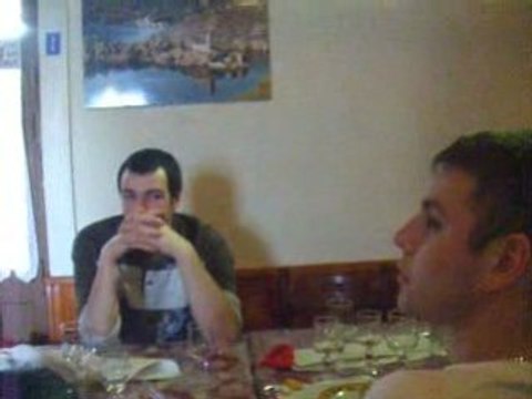 Polonia - Mob 1er Mars 08 020