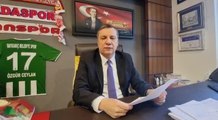 Bakan Koca, Çanakkale Köprüsü'nde Ambulanslardan Geçiş Ücreti Alındığını Açıkladı. CHP'li Ceylan: 