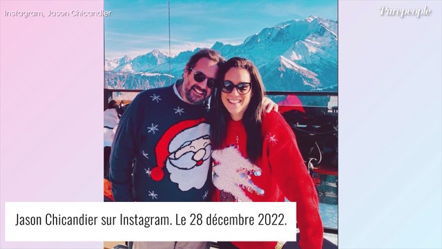 J'ai une cirrhose : Un célèbre humoriste rongé par la maladie, il n'a plus que quelques années à vivre