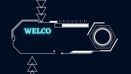 Canva Tutorial Part-2 | Logo Design In Canva