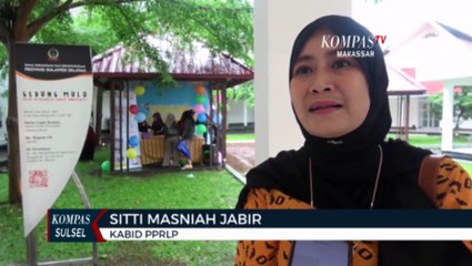 Olahan Ikan Lucu Demi Tarik Minat Anak Makan Ikan