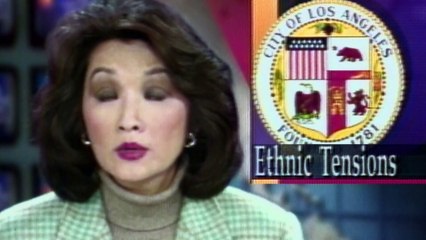 The Nineties S01E03: Key Events That Shaped a Decade ✨