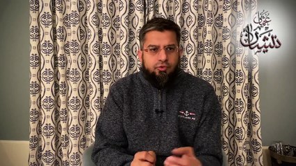 Are You Jobless? Part 4 | Zeeshan Usmani