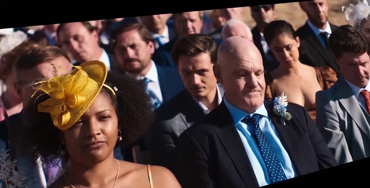 Wedding Season S01 E03