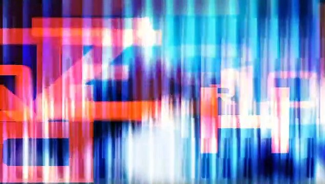 LE COACH MARITIMA : Coach juridique : Succession maison : frais et indivision 04 01 23