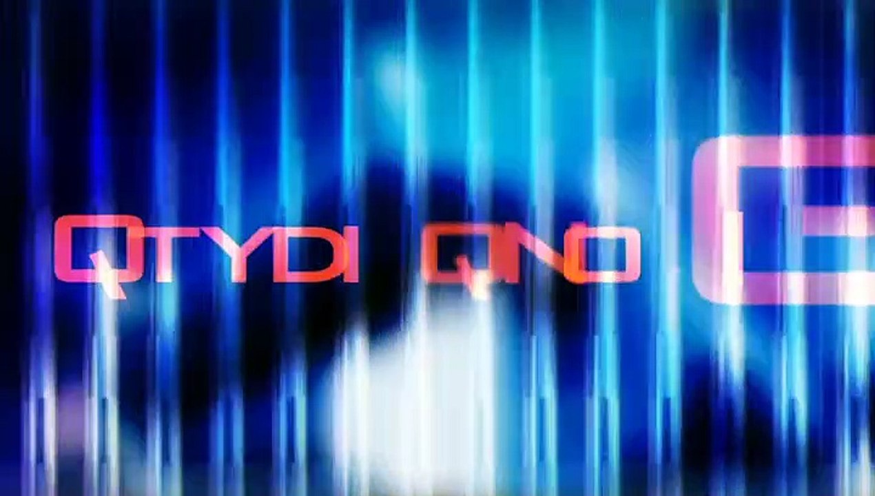 LE COACH MARITIMA : Coach juridique : Licence IV : permis d'exploiter