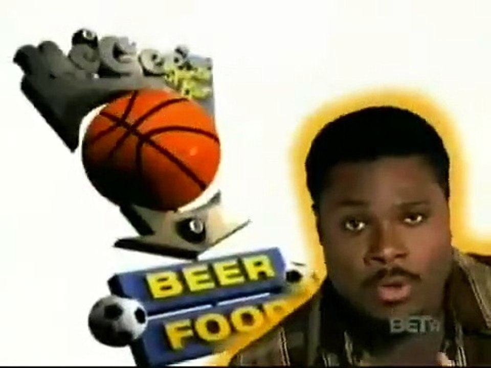 Malcolm $$ Eddie - Se2 - Ep10 HD Watch