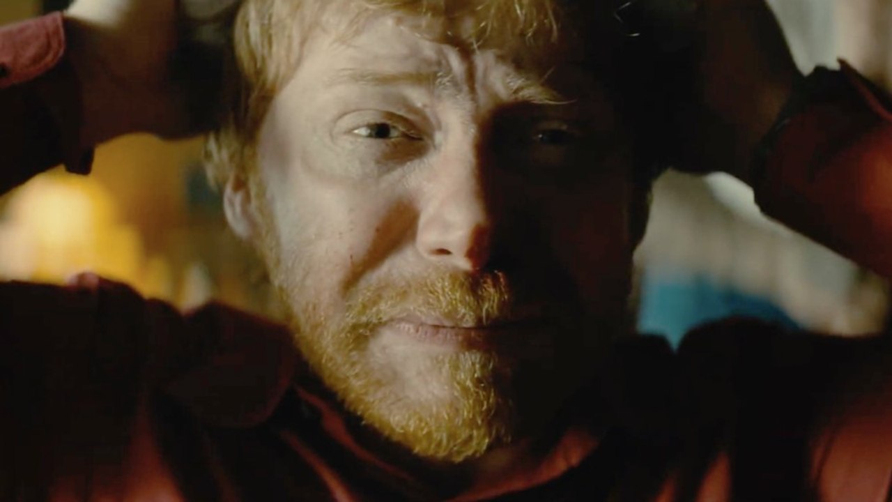 Knock at the Cabin: 'Twist-Meister' Shyamalan meldet sich mit einem neuen Thriller zurück