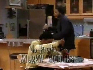 Malcolm $$ Eddie - Se2 - Ep14 HD Watch