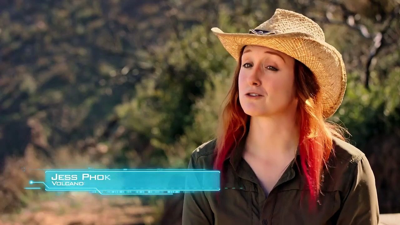 Phantom Signals - Se1 - Ep04 HD Watch