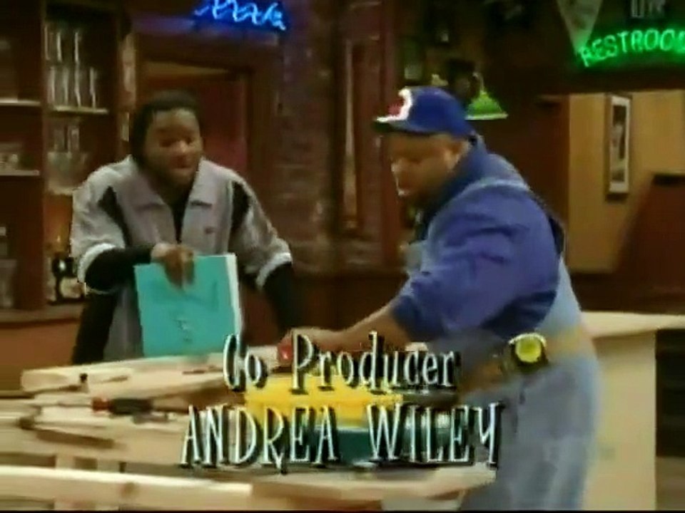 Malcolm $$ Eddie - Se2 - Ep20 HD Watch