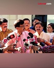 शिंदे गट लोकसभेच्या शून्य जागा लढवणार