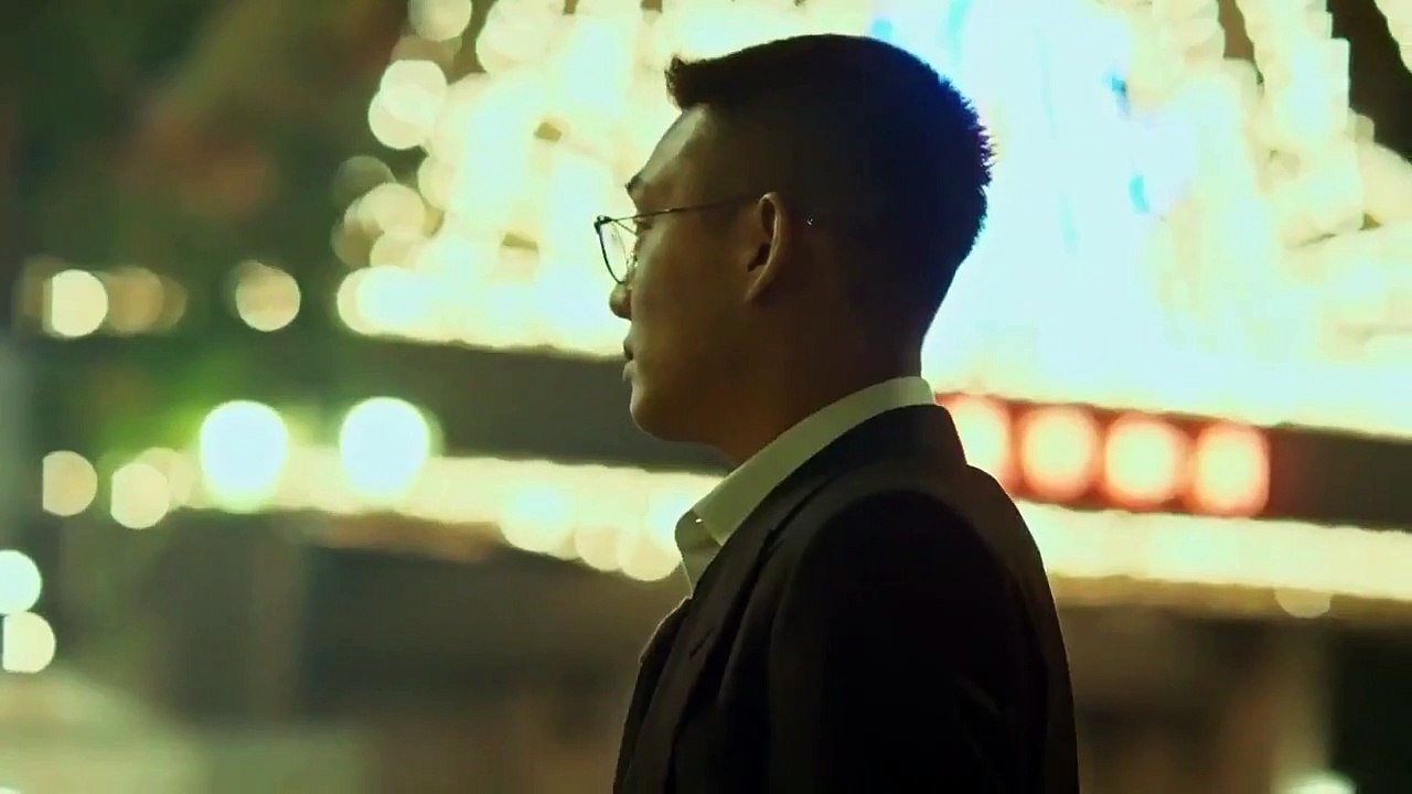 Chicago Typewriter Ep13 HD Watch video Dailymotion