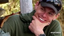 MeatEater - Se4 - Ep17 HD Watch