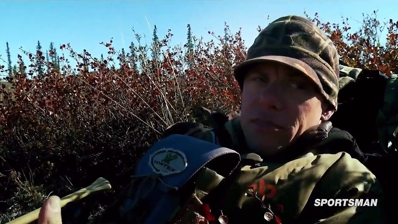 MeatEater - Se5 - Ep01 HD Watch
