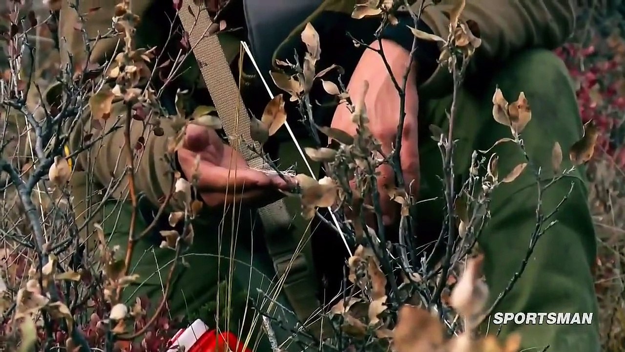 MeatEater - Se5 - Ep02 HD Watch