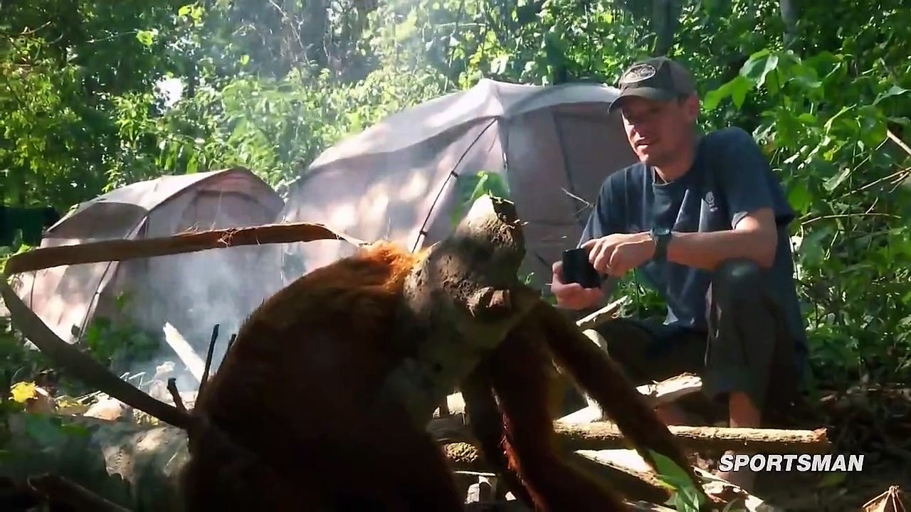 MeatEater - Se5 - Ep06 HD Watch